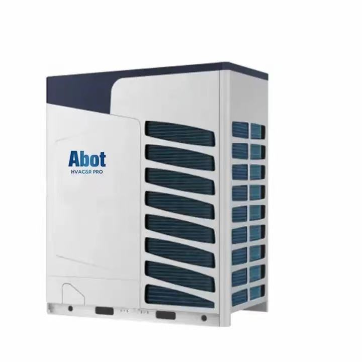 Haier R32 R410 Climatiseur
