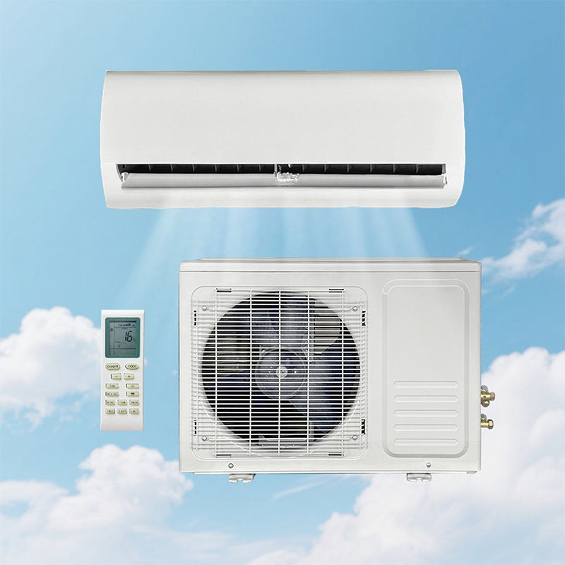 Climatiseur Standard