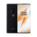 OnePlus 8 Pro Onyx Black Android Smartphone