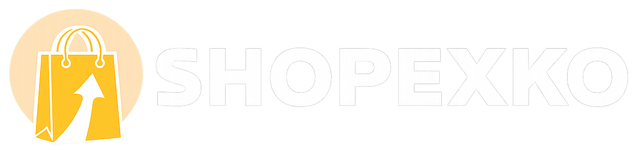 shopexko.com