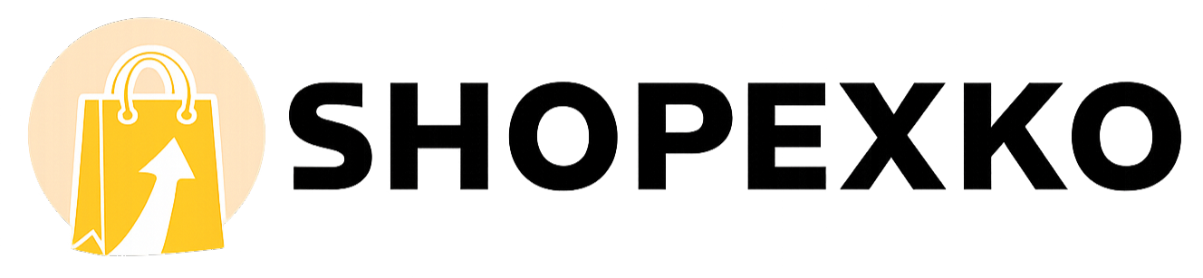 shopexko.com