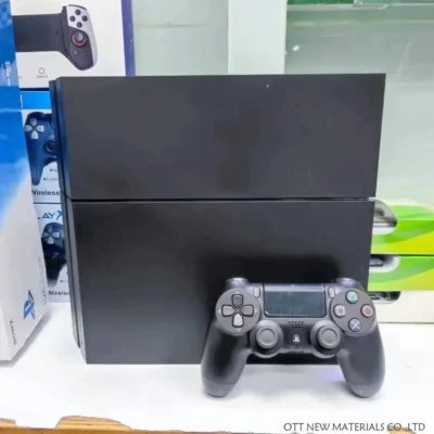 Console Portable Hicyber Ultra-fine D'occasion,Originale Pour P-s4,Grande Vente De Consoles De Jeux Vidéo – Buy Product on Alibaba.com