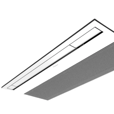 Climatiseur De Plafond 1.5 Tr 3 Étoiles 1-way Pour Extérieur,Refroidissement Seul,Classe Énergétique,Contrôlé Par Application,Écologique,Nouvelle Alimentation Électrique – Buy Product on Alibaba.com