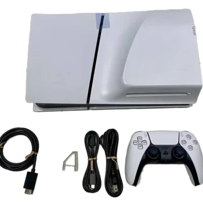 Ps5 Pour Console De Jeu Tv,1 To,852 Go Avec Lecteur De Disque/numérique,Prise Eu/japon/us,Prêt À Être Expédié,Jeu Ps5 – Buy Product on Alibaba.com