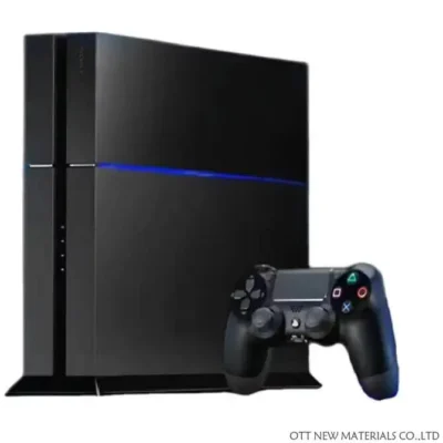 Console De Jeu Portable P-s4 Pro 1 To En Gros,95 % Neuve,Avec Accessoires De Manette D'origine – Buy Product on Alibaba.com