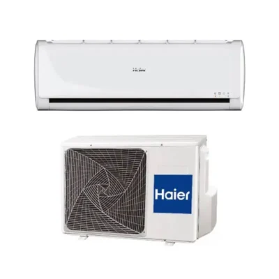 Climatiseur Monosplit Vert 24000 Kw,Gaz R32,Efficacité Énergétique A++,Wi-fi,Contrôlé Par Application,Économie D'énergie,Climatiseur Écoénergétique – Buy Product on Alibaba.com