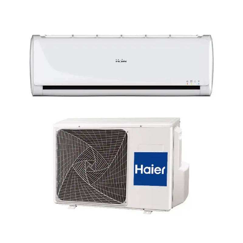 Climatiseur Monosplit Vert 24000 Kw,Gaz R32,Efficacité Énergétique A++,Wi-fi,Contrôlé Par Application,Économie D'énergie,Climatiseur Écoénergétique - Buy Product on Alibaba.com – Image 8
