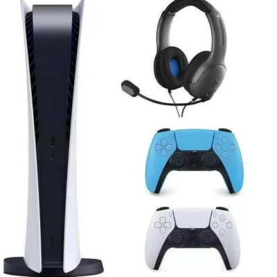 Pour Console De Jeu Tv,Ultra Haute Vitesse,1000 Jeux Intégrés,Mémoire 1 To/2 To,Garantie 12 Mois – Buy Product on Alibaba.com