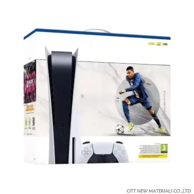 Console De Jeu Tv Playstation5 Professionnelle Haute Performance Garantie De 12 Mois 1000 Jeux Intégrés Téléchargement En Réseau Multijoueur – Buy Product on Alibaba.com