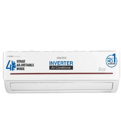 Climatiseur Inverter Split Voltas 1,5 Ton 3 &Eacute;toiles Haute Qualit&eacute;,Meilleures Ventes,Pour Usage Domestique,En Cuivre,Mode R&eacute;glable 4-en-1,Super Refroidissement – Buy Product on Alibaba.com