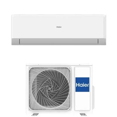Climatiseur Split Domestique Économique Revive Energy Saving Electric Wifi 9000 Btu R32 As25rbahra-3 A++ 298 M² Fréquence Variable – Buy Product on Alibaba.com