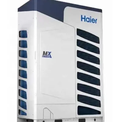 Haier R32 R410 Climatiseur À Refroidissement Et Chauffage Rapide Vrf – Buy Product on Alibaba.com