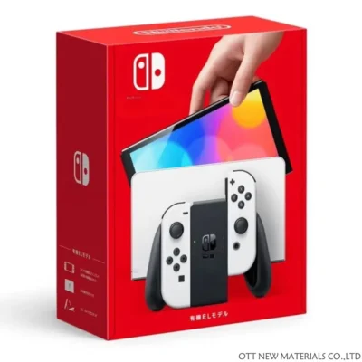 Meilleur Prix Pour La Console S-w-l-t-c-h 2 Oled – Bleu Néon/rouge Néon Avec Garantie+ – Buy Product on Alibaba.com