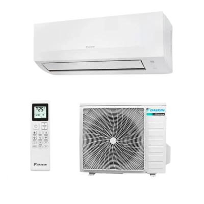 Climatiseur Split Électrique À Fréquence Variable Sensira 12000 Btu Ftxc35e A++ R32 Wifi,Économie D'énergie,Usage Domestique – Buy Product on Alibaba.com