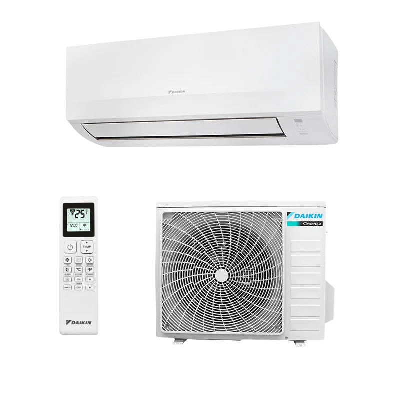 Climatiseur Split Électrique À Fréquence Variable Sensira 12000 Btu Ftxc35e A++ R32 Wifi,Économie D'énergie,Usage Domestique - Buy Product on Alibaba.com