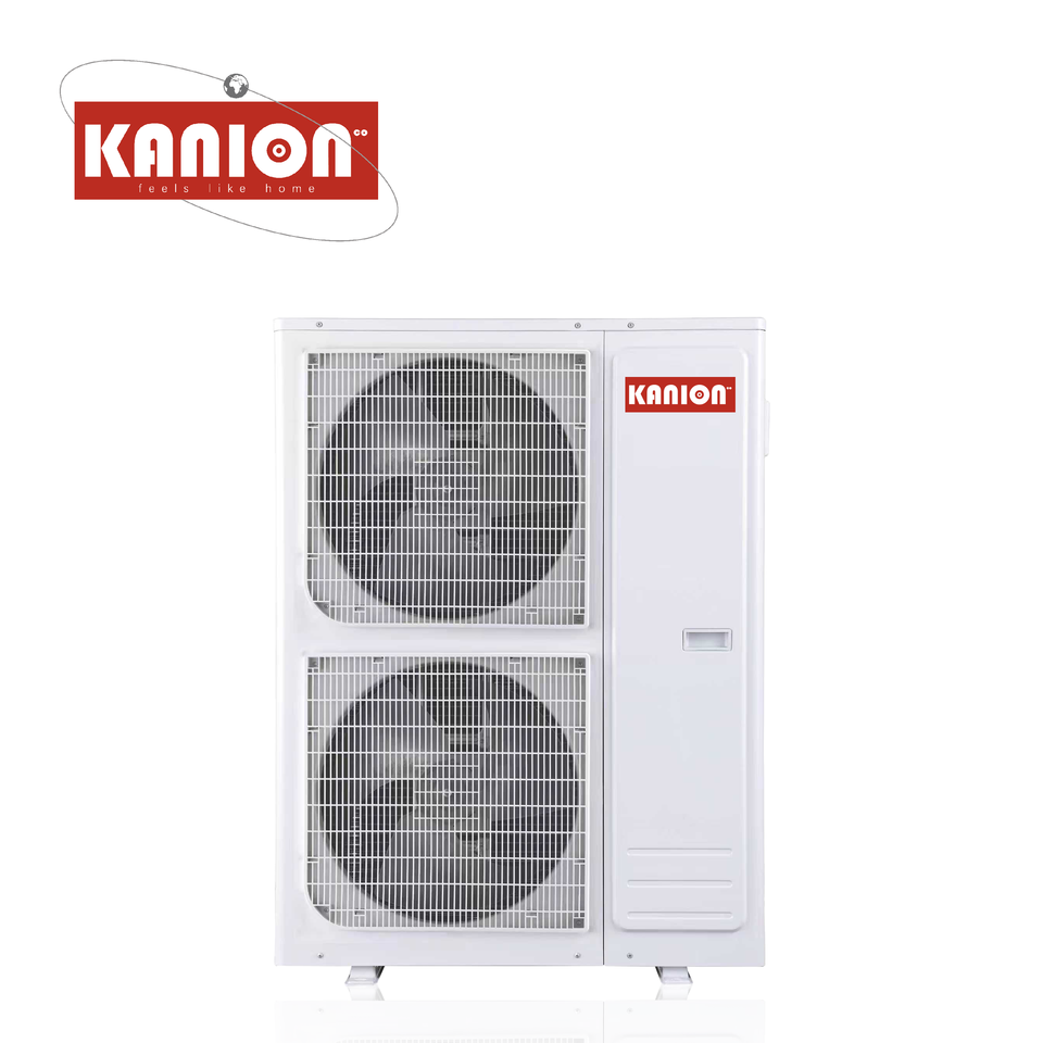 Vente Chaude 18000-24000btu Climatiseur Électrique À Fréquence Variable Pour Le Chauffage Domestique - Buy Product on Alibaba.com – Image 11