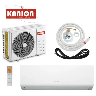 Climatiseur Mini Split 12000 Btu 110v Refroidissement Uniquement Non Inverter À Vendre – Buy Product on Alibaba.com