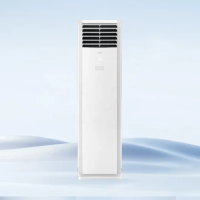 Climatisation Mobile Gree,Prix De Gros,36 000 Btu,Type Split,Pour Usage Domestique,Climatisation De Type Armoire Avec Fenêtre,3 Tonnes,Wifi – Buy Product on Alibaba.com