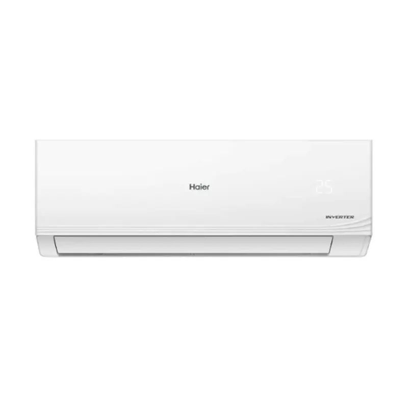 Climatiseur Split Inverter Dernière Génération A+++ R410A