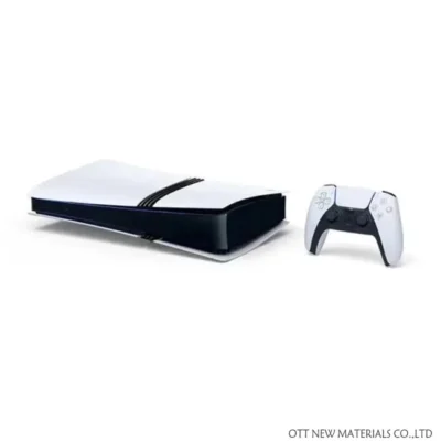 Console De Jeu Tv P-s5 Pro Neuve D'origine 2 To Avec Deux Manettes Sans Fil Et 1000 Jeux Intégrés,Prête À Être Expédiée – Buy Product on Alibaba.com