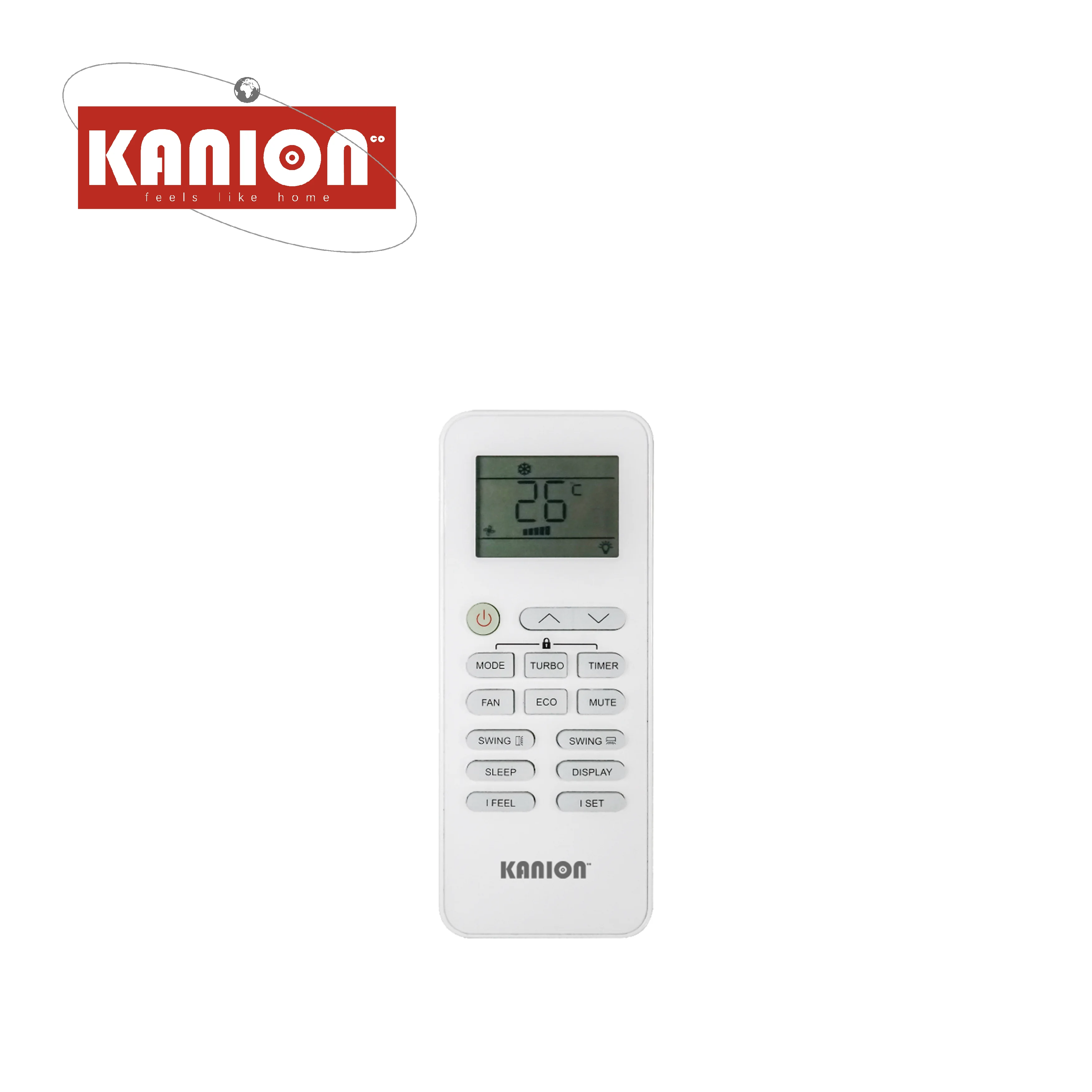 Climatiseur Domestique 12000 Btu 220 V~50 Hz,Refroidissement Uniquement,Système Split Marche/arrêt,Pour L'amérique Latine - Buy Product on Alibaba.com – Image 5