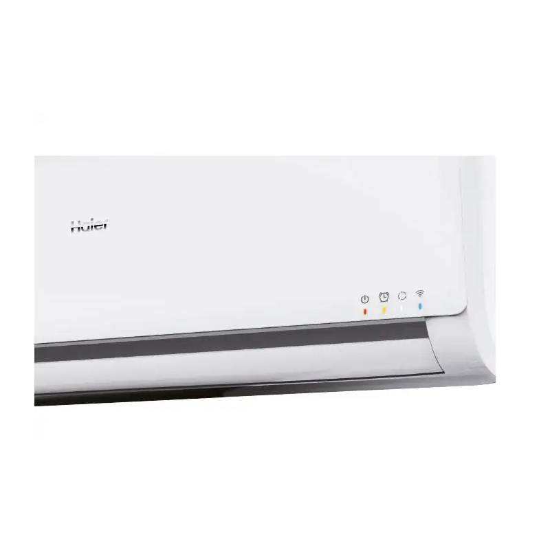 Climatiseur Monosplit Vert 24000 Kw,Gaz R32,Efficacité Énergétique A++,Wi-fi,Contrôlé Par Application,Économie D'énergie,Climatiseur Écoénergétique - Buy Product on Alibaba.com – Image 12