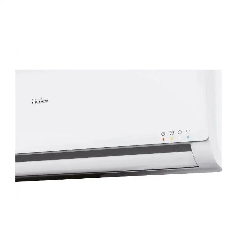 Climatiseur Monosplit Vert 24000 Kw,Gaz R32,Efficacité Énergétique A++,Wi-fi,Contrôlé Par Application,Économie D'énergie,Climatiseur Écoénergétique - Buy Product on Alibaba.com – Image 5