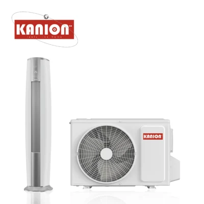 Vente Chaude 18000-24000btu Climatiseur &Eacute;lectrique &Agrave; Fr&eacute;quence Variable Pour Le Chauffage Domestique – Buy Product on Alibaba.com