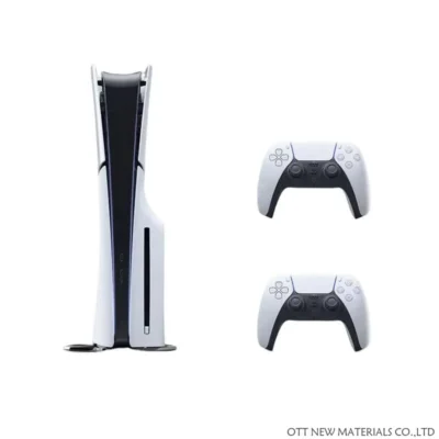 Console De Jeu Ps5s D'origine,90-95% Neuve,16 Go De Mémoire,1000 Jeux Intégrés,Prend En Charge Les Formats De Jeu Android Neogeo,Version Numérique – Buy Product on Alibaba.com
