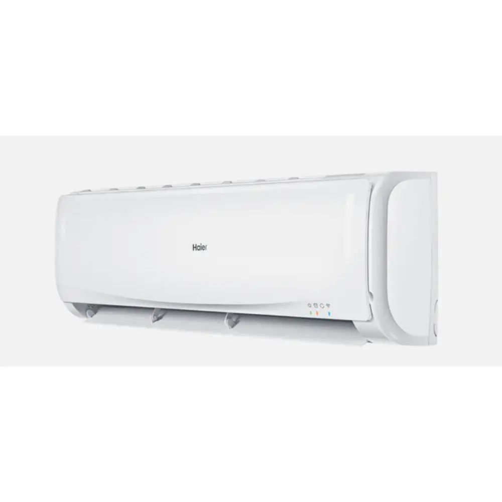Climatiseur Split Inverter Dernière Génération A+++ R410A