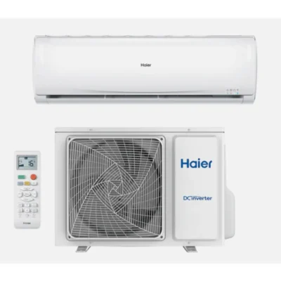 Climatiseur Split Inverter Dernière Génération A+++ R410A