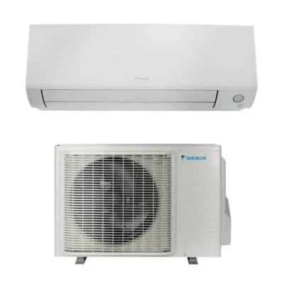 Climatiseur Monosplit Perfera All Seasons 12 000 Btu Ftxm35a,&Eacute;lectrique,Wifi,Purification,Fr&eacute;quence Variable,A+++,R32 – Buy Product on Alibaba.com