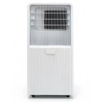 12000BTU Portable Air Conditioner Cooling Heating Mobile AC R410a Compressor Freestanding Unit with Remote Control – AliExpress 1420