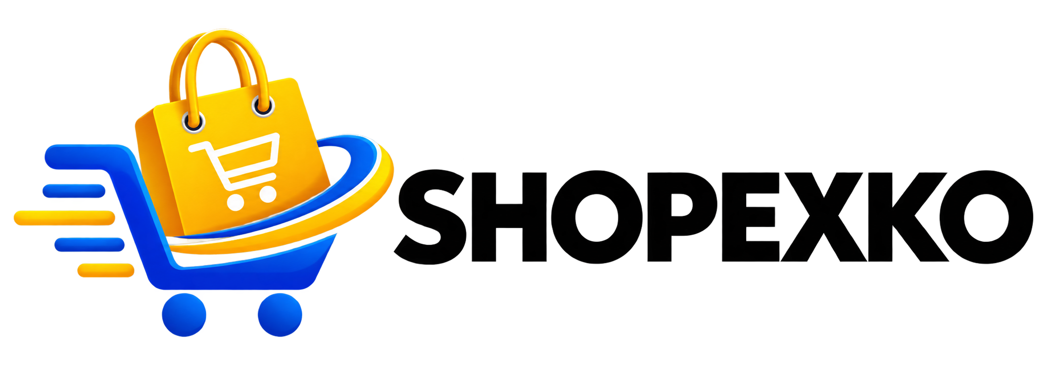 shopexko.com